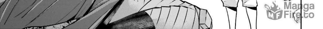 The War of Greedy Witches Chapter 11 page 78 - 