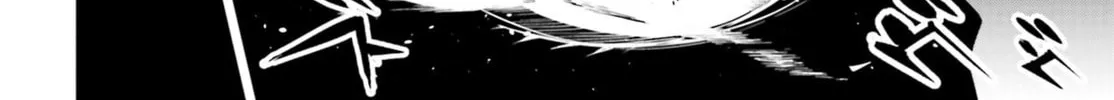 The War of Greedy Witches Chapter 12 page 16 - 