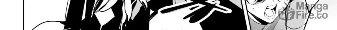 The War of Greedy Witches Chapter 12 page 20 - 