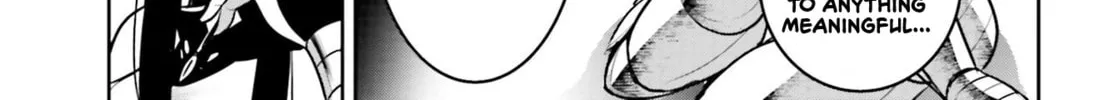 The War of Greedy Witches Chapter 12 page 22 - 