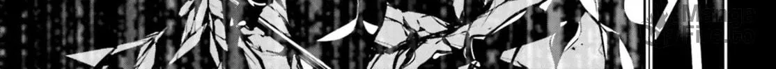 The War of Greedy Witches Chapter 12 page 30 - 