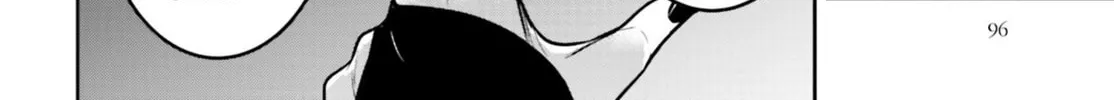 The War of Greedy Witches Chapter 12 page 32 - 