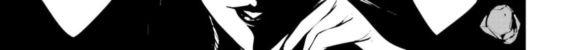 The War of Greedy Witches Chapter 12 page 34 - 