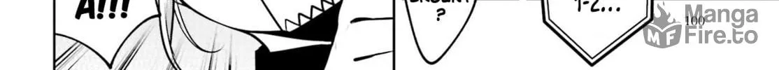 The War of Greedy Witches Chapter 12 page 40 - 