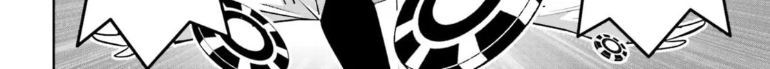 The War of Greedy Witches Chapter 12 page 44 - 