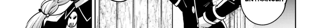The War of Greedy Witches Chapter 12 page 52 - 