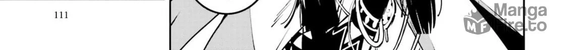 The War of Greedy Witches Chapter 12 page 60 - 