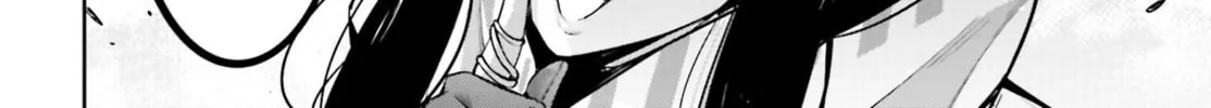 The War of Greedy Witches Chapter 12 page 62 - 