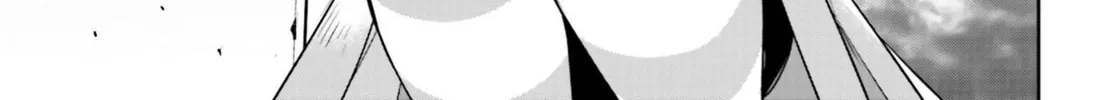 The War of Greedy Witches Chapter 12 page 64 - 