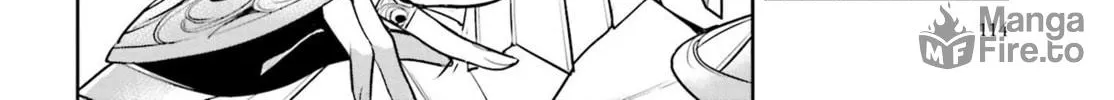 The War of Greedy Witches Chapter 12 page 66 - 