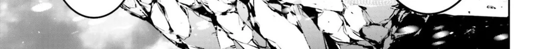 The War of Greedy Witches Chapter 12 page 68 - 