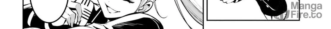 The War of Greedy Witches Chapter 13 page 20 - 
