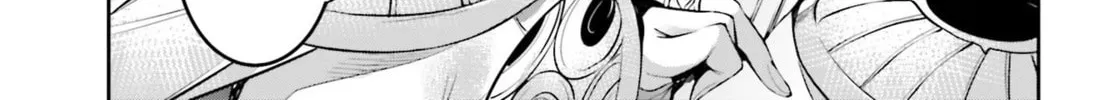 The War of Greedy Witches Chapter 13 page 22 - 