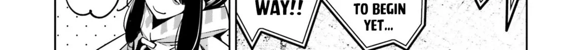 The War of Greedy Witches Chapter 13 page 38 - 