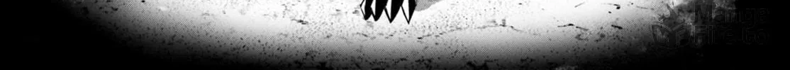 The War of Greedy Witches Chapter 13 page 50 - 