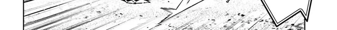 The War of Greedy Witches Chapter 13 page 56 - 