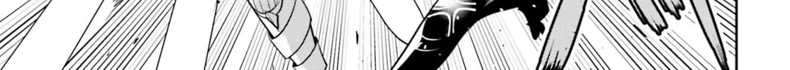The War of Greedy Witches Chapter 13 page 58 - 