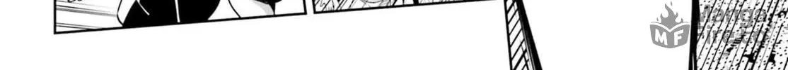 The War of Greedy Witches Chapter 13 page 60 - 