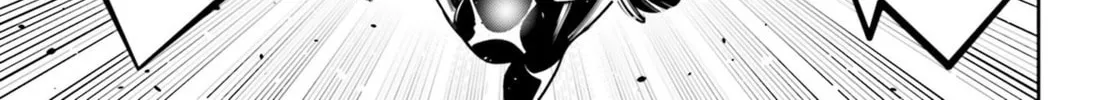 The War of Greedy Witches Chapter 13 page 62 - 
