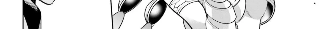 The War of Greedy Witches Chapter 13 page 68 - 
