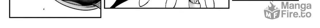 The War of Greedy Witches Chapter 13 page 70 - 