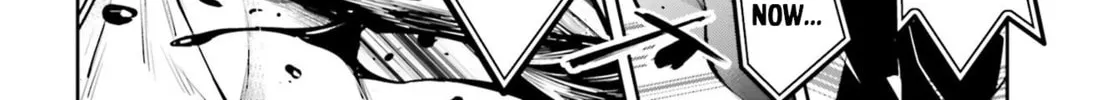 The War of Greedy Witches Chapter 13 page 76 - 