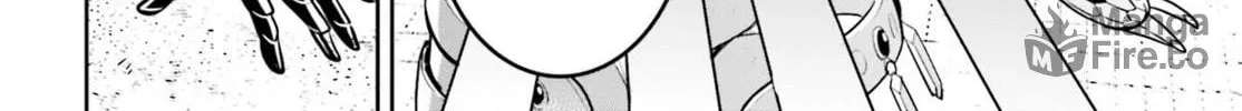 The War of Greedy Witches Chapter 13 page 80 - 