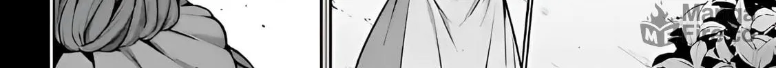 The War of Greedy Witches Chapter 25 page 15 - 