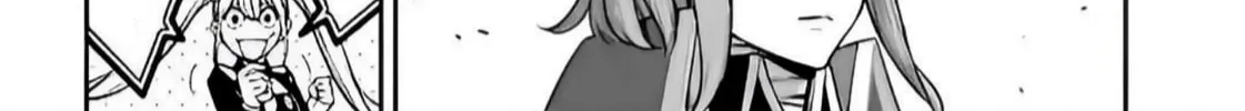 The War of Greedy Witches Chapter 25 page 23 - 