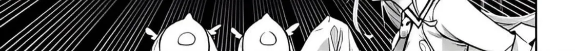 The War of Greedy Witches Chapter 25 page 25 - 