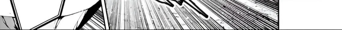 The War of Greedy Witches Chapter 25 page 29 - 