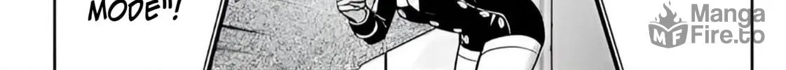 The War of Greedy Witches Chapter 25 page 31 - 
