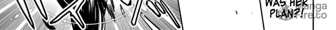 The War of Greedy Witches Chapter 25 page 33 - 