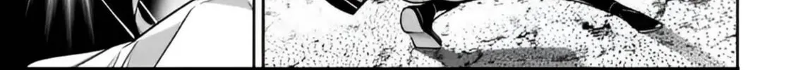 The War of Greedy Witches Chapter 25 page 37 - 