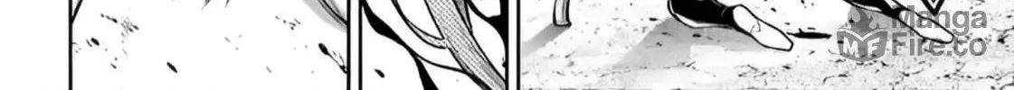 The War of Greedy Witches Chapter 25 page 39 - 