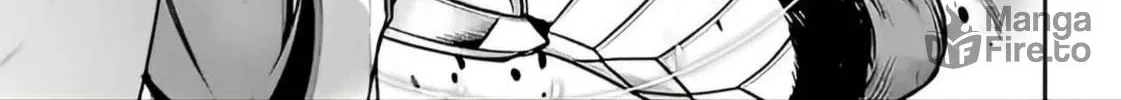 The War of Greedy Witches Chapter 25 page 41 - 