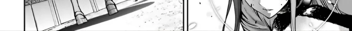 The War of Greedy Witches Chapter 25 page 43 - 
