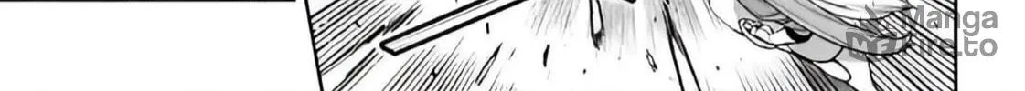 The War of Greedy Witches Chapter 25 page 45 - 