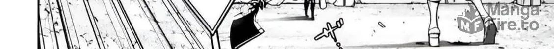The War of Greedy Witches Chapter 25 page 51 - 