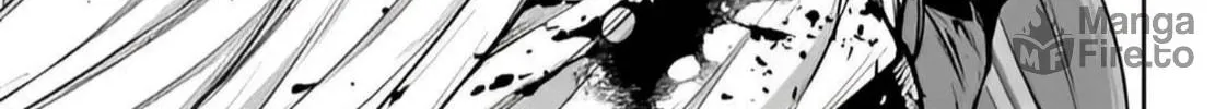 The War of Greedy Witches Chapter 25 page 57 - 