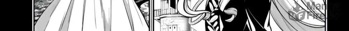 The War of Greedy Witches Chapter 25 page 61 - 