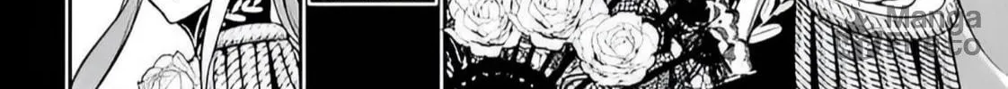 The War of Greedy Witches Chapter 25 page 63 - 