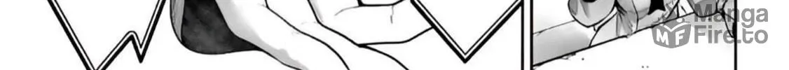 The War of Greedy Witches Chapter 25 page 69 - 