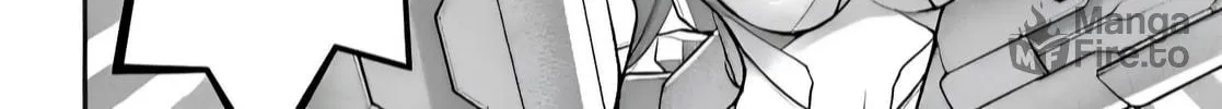 The War of Greedy Witches Chapter 27 page 29 - 
