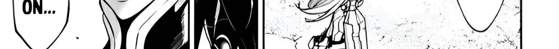 The War of Greedy Witches Chapter 28 page 18 - 