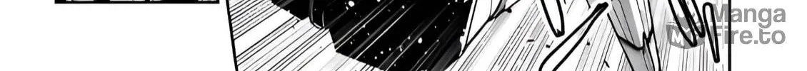 The War of Greedy Witches Chapter 28 page 20 - 