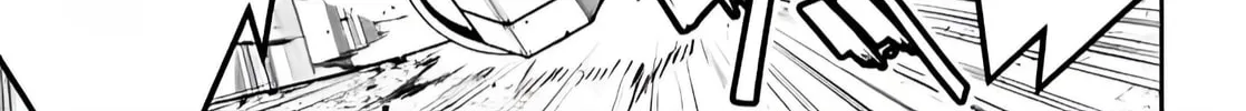 The War of Greedy Witches Chapter 28 page 22 - 
