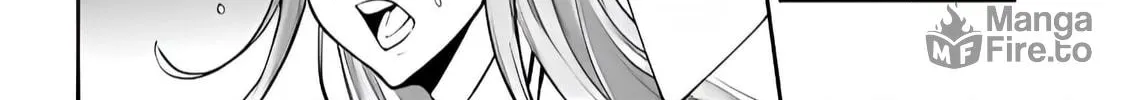 The War of Greedy Witches Chapter 28 page 24 - 