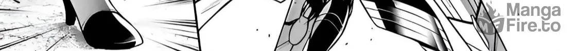 The War of Greedy Witches Chapter 28 page 26 - 