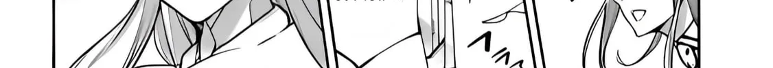 The War of Greedy Witches Chapter 28 page 28 - 